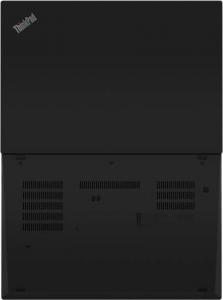 Laptop Lenovo ThinkPad T14 G1 (20UD0012PB) 6