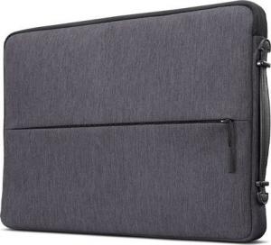 Etui Lenovo Business Casual Sleeve 13" Szary 3