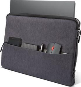 Etui Lenovo Business Casual Sleeve 13" Szary 4