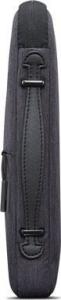 Etui Lenovo Business Casual Sleeve 13" Szary 5
