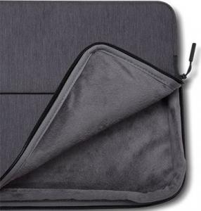Etui Lenovo Business Casual Sleeve 13" Szary 6
