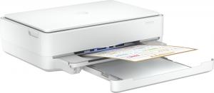 Urządzenie wielofunkcyjne HP DeskJet Plus Ink Advantage 6075 (5SE22C) 3
