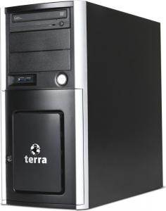 Serwer plików Synology SA3400 2