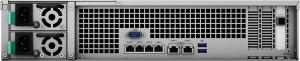 Serwer plików Synology SA3400 5