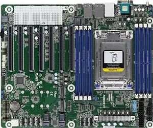 ASRock Rack ROMED8-2T 1