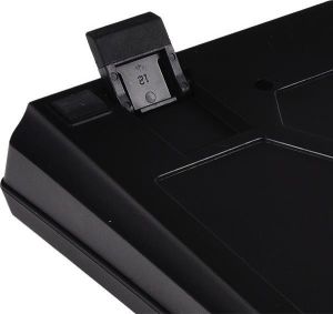 Klawiatura Thermaltake eSports Poseidon ZX Tt eSPORTS (KB-PZX-KLBLUS-01) 6
