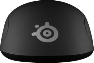 Mysz SteelSeries Kinzu V3 Black (62312) 3