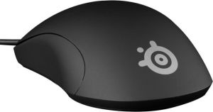 Mysz SteelSeries Kinzu V3 Black (62312) 4