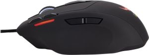 Mysz Corsair GAMING SABRE RGB BLACK/FPS (CH-9000056-EU) 3