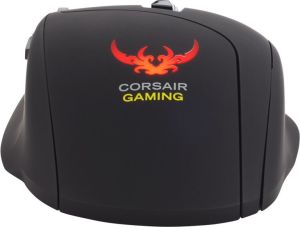 Mysz Corsair GAMING SABRE RGB BLACK/FPS (CH-9000056-EU) 4