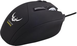 Mysz Corsair GAMING SABRE RGB BLACK/FPS (CH-9000056-EU) 7