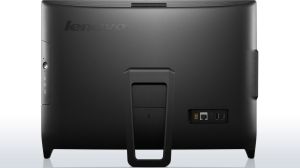 Komputer Lenovo Lenovo C260 J1900 4GB 19,5" HD+ 1TB INTHD W8.1 Bing 57-328904 11
