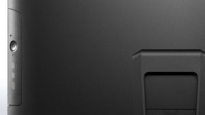 Komputer Lenovo Lenovo C260 J1900 4GB 19,5" HD+ 1TB INTHD W8.1 Bing 57-328904 12