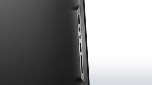 Komputer Lenovo Lenovo C260 J1900 4GB 19,5" HD+ 1TB INTHD W8.1 Bing 57-328904 13