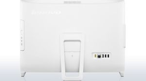 Komputer Lenovo Lenovo C260 J1900 4GB 19,5" HD+ 1TB INTHD W8.1 Bing 57-328904 6