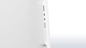 Komputer Lenovo Lenovo C260 J1900 4GB 19,5" HD+ 1TB INTHD W8.1 Bing 57-328904 8