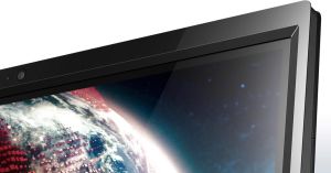 Komputer Lenovo Lenovo C260 J1900 4GB 19,5" HD+ 1TB INTHD W8.1 Bing 57-328904 10