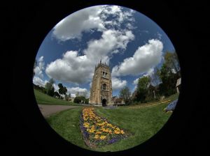 Obiektyw Sigma 4.5 mm f/2.8 EX DC CIRCULAR FISHEYE HSM 6