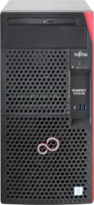 Serwer Fujitsu Primergy TX1310M3 (VFY:T1313SC310IN) 2