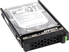 Dysk serwerowy Fujitsu 300GB 2.5'' SAS-3 (12Gb/s)  (S26361-F5729-L130) 1