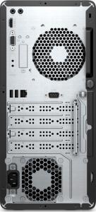 Komputer HP 290 G4, Core i5-10500, 8 GB, 256 GB M.2 PCIe Windows 10 Pro 3