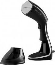 Parownica do ubrań Beko STM4116B 2