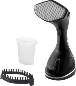 Parownica do ubrań Beko STM4116B 3