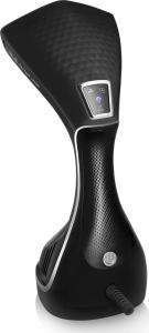 Parownica do ubrań Beko STM4116B 4