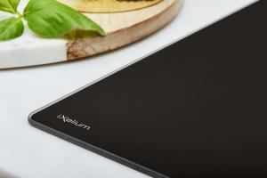 Płyta grzewcza Whirlpool SMP 9010 C/NE/IXL 10