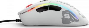 Mysz Glorious Model D Mat  (GLO-MS-DM-MW) 3