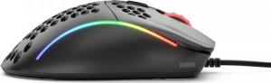 Mysz Glorious Model D- Mat  (GLO-MS-DM-MB) 4