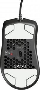Mysz Glorious Model D- Mat  (GLO-MS-DM-MB) 5