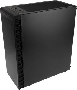 Obudowa Kolink Observatory Lite ARGB czarna 3