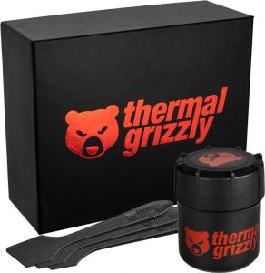 Pasta termoprzewodząca Thermal Grizzly Kryonaut Extreme 33.84g (TG-KE-090-R) 2