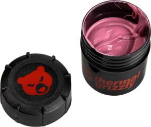 Pasta termoprzewodząca Thermal Grizzly Kryonaut Extreme 33.84g (TG-KE-090-R) 3