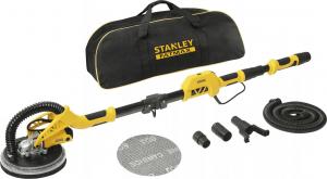 Szlifierka Stanley SFMEE500S 1