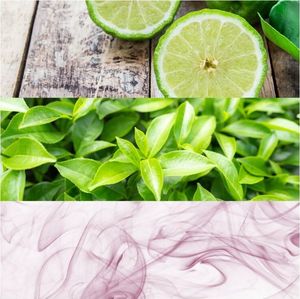 Calvin Klein CK One Woda toaletowa Unisex 15ml 4