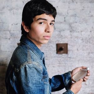 Calvin Klein CK One Woda toaletowa Unisex 15ml 6