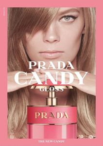 Prada Candy Gloss EDT 30 ml 3