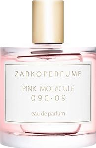 Zarkoperfume EDP 100 ml 1