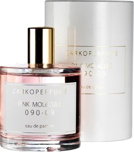 Zarkoperfume EDP 100 ml 2