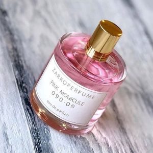 Zarkoperfume EDP 100 ml 3