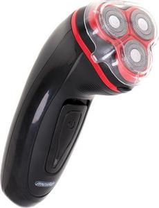 Golarka Mesko MS 2926 3