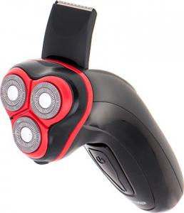 Golarka Mesko MS 2926 4