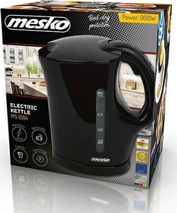 Czajnik Mesko MS 1284 2