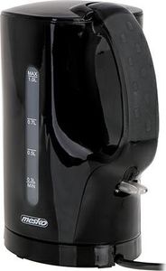 Czajnik Mesko MS 1284 3