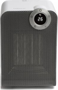 Termowentylator Camry CR 7720 2