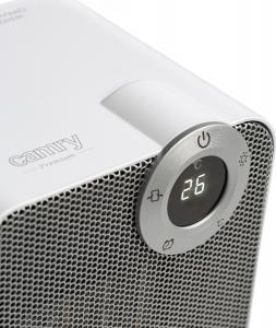 Termowentylator Camry CR 7720 3