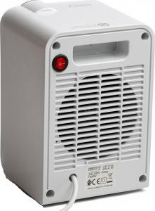 Termowentylator Camry CR 7720 4