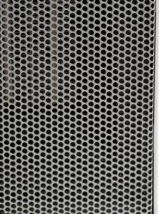 Termowentylator Camry CR 7720 5